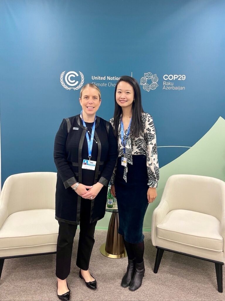 558867608 10161695214235658 3080593188870032094 n 1