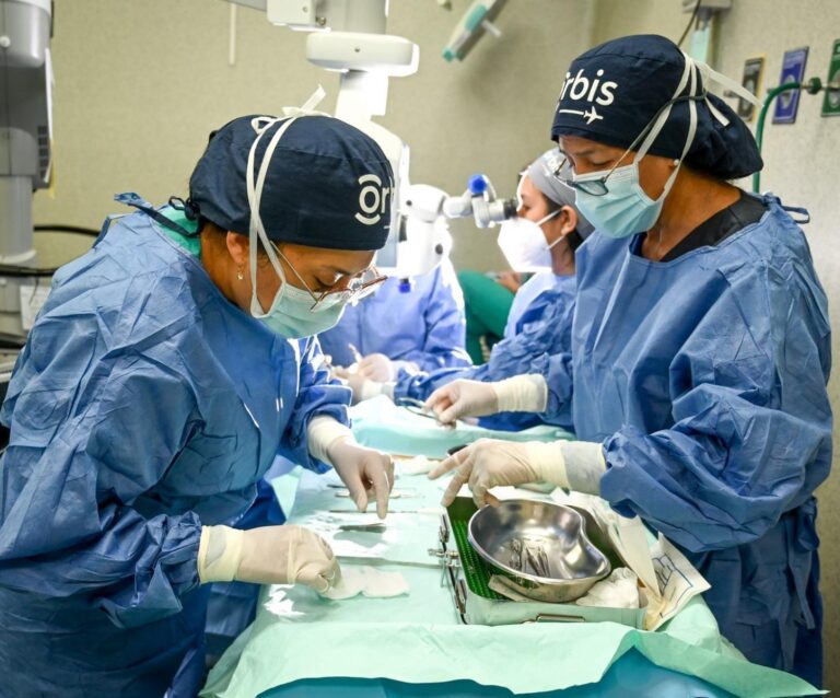 BUGBEE HBT LIMA 0145