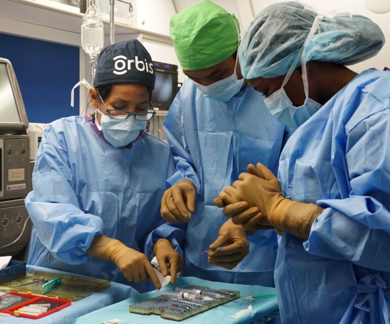 Cameroon FEH Bugbee 061