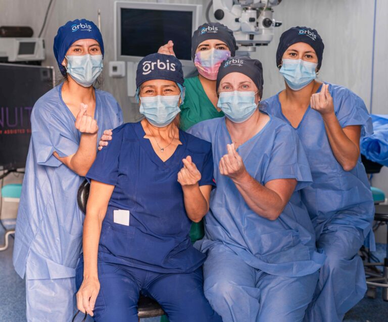 DSC01309 Mejorado NR