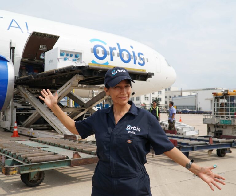 Elisa Urruchi Shenyang 2016 FEH