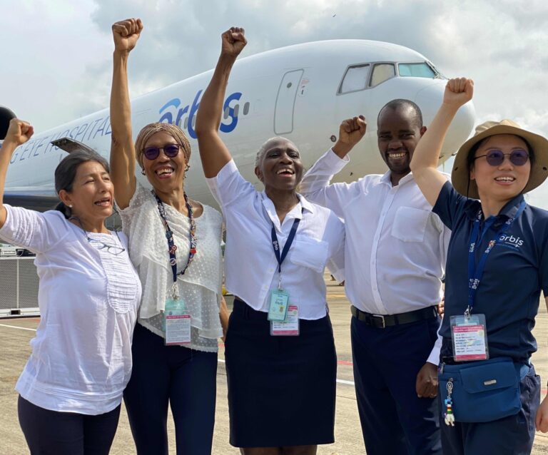 Orbis Can Tho2023 BUGBEE 010