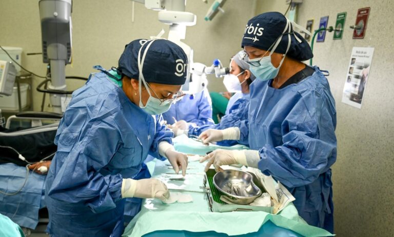 BUGBEE HBT LIMA 0145