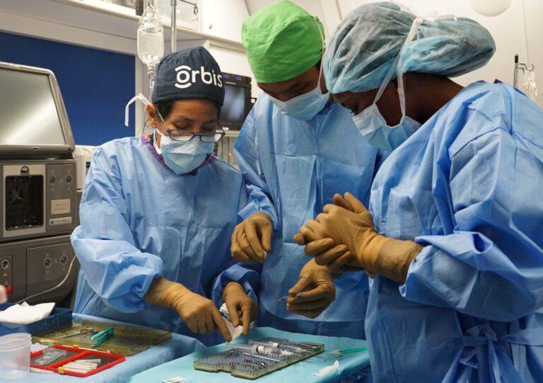 Cameroon FEH Bugbee 061