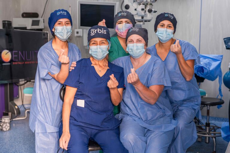 DSC01309 Mejorado NR