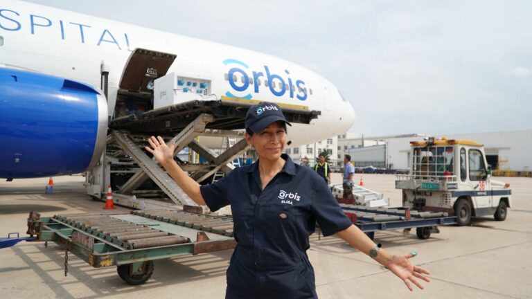 Elisa Urruchi Shenyang 2016 FEH