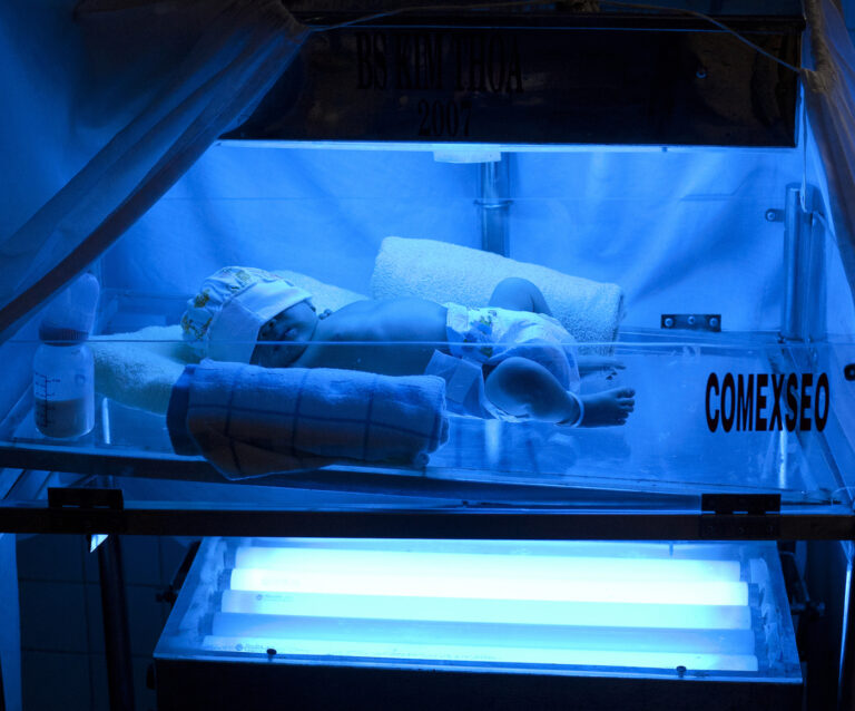 05 BUGBEE Vietnam 2010