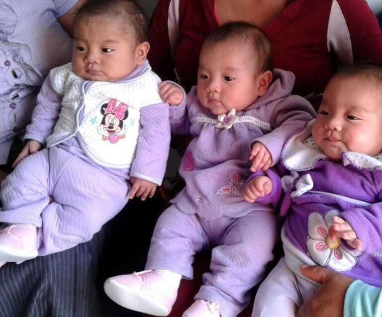 Campos Barron Peru Orbis 1