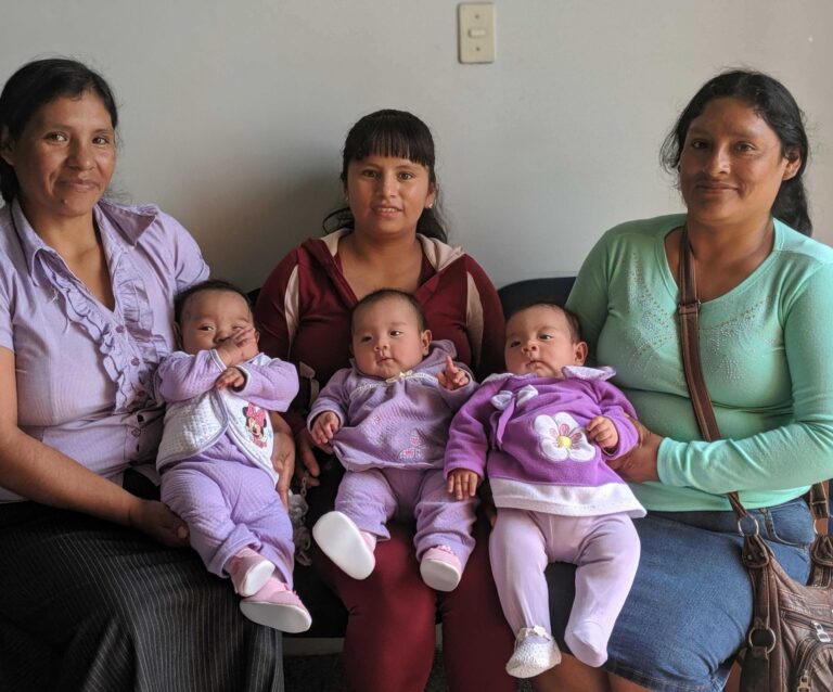 Campos Barron Peru Orbis 13