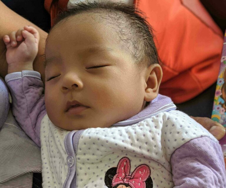 Campos Barron Peru Orbis 8 1