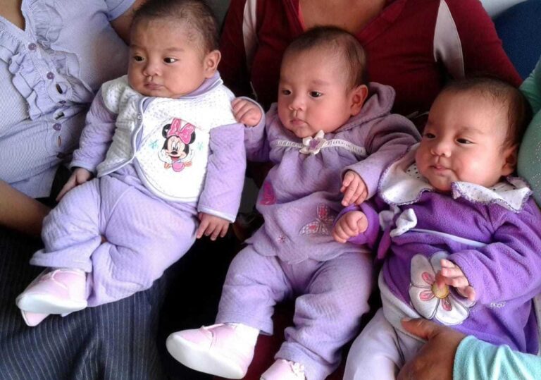 Campos Barron Peru Orbis 1