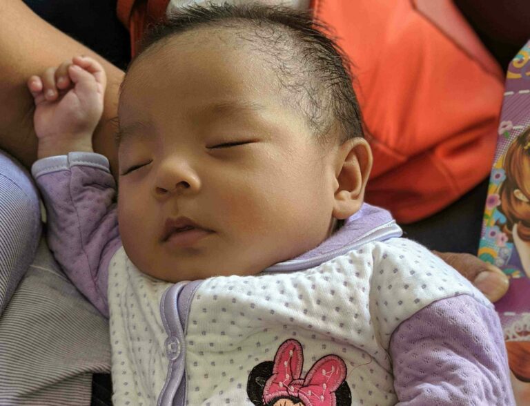 Campos Barron Peru Orbis 8 1