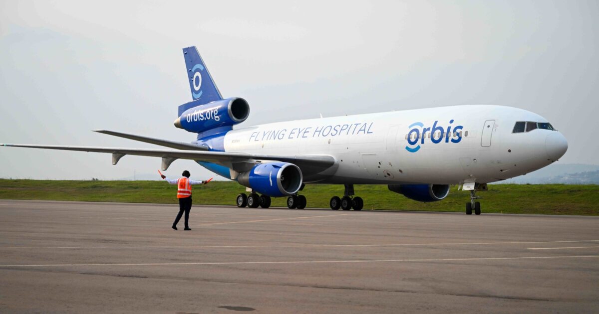 BUGBEE_Orbis_6137.jpg