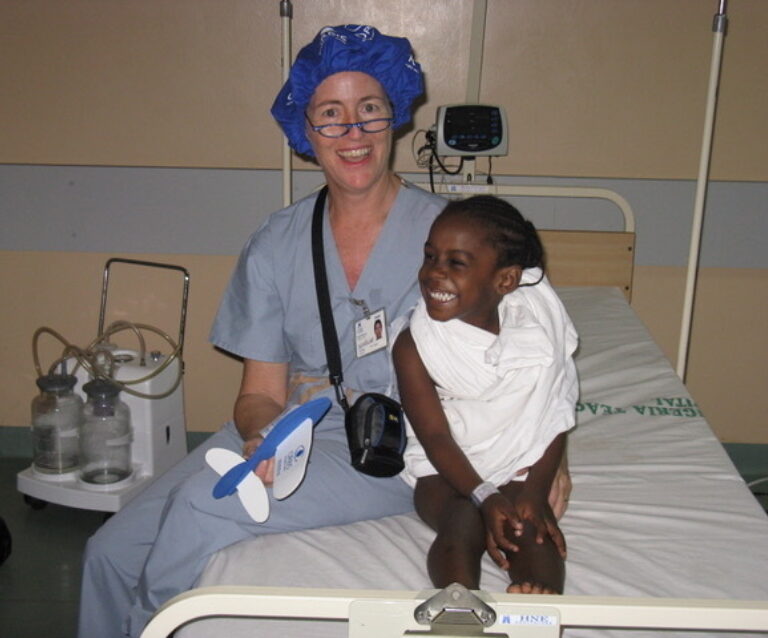 Nigeria 2008 095