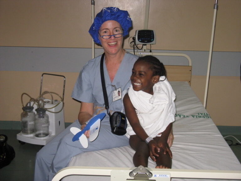 Nigeria 2008 095