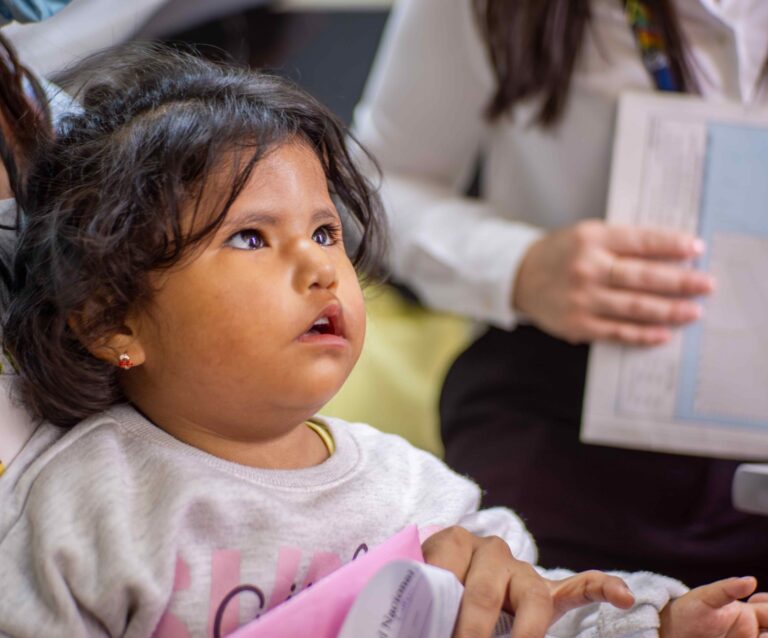 Iparraguirre Peru 2025 Laia HSB1
