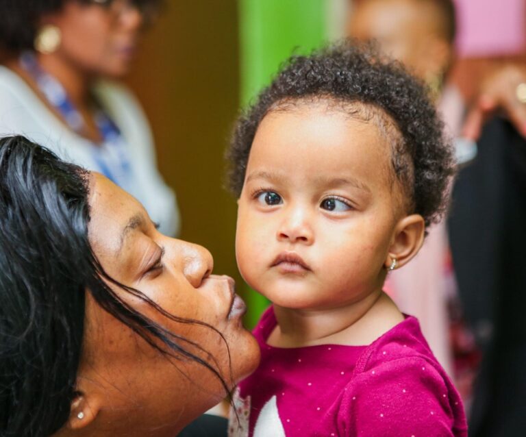 Strabismus HBT12 min