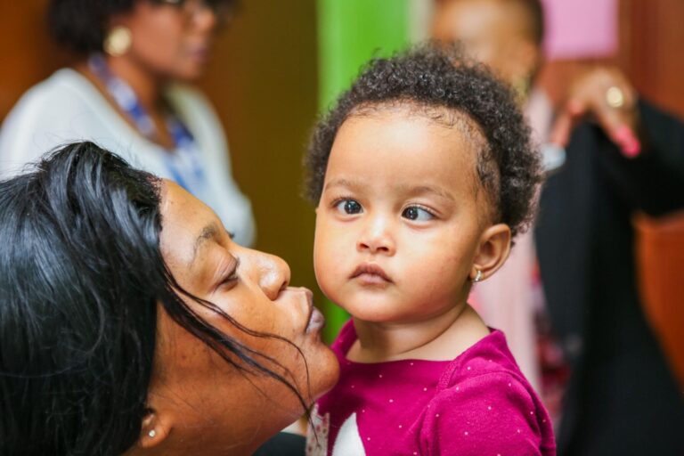 Strabismus HBT12 min