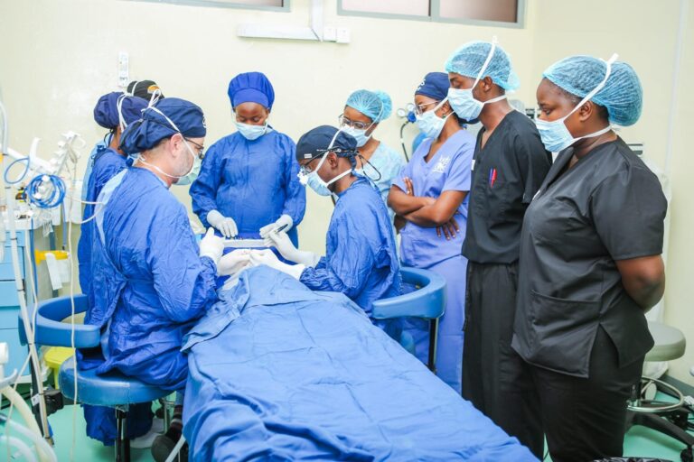 Strabismus HBT37 min