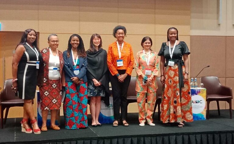 453095678 885973940232618 194235231377335964 n