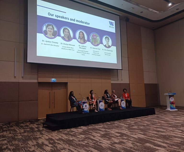 453481665 885974066899272 5312757595844912784 n