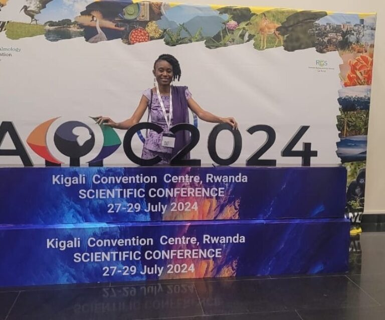 453490912 885997596896919 419729314119045662 n