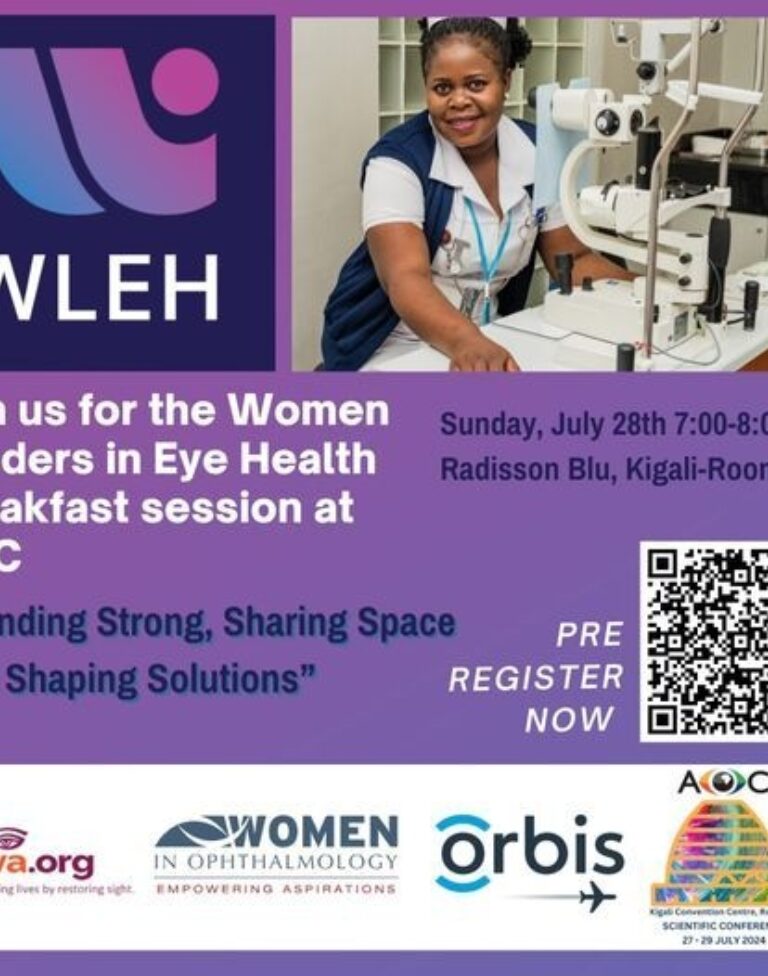 452331836 881521874011158 7701014788019824275 n