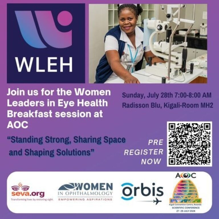 452331836 881521874011158 7701014788019824275 n