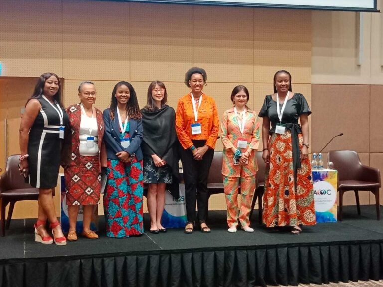 453095678 885973940232618 194235231377335964 n