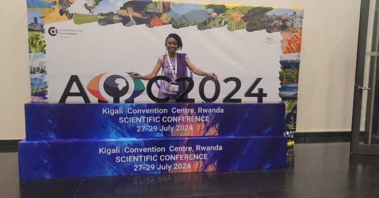 453490912 885997596896919 419729314119045662 n