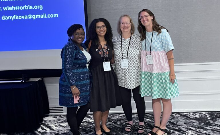 20240810 144225696 i OS 2 min