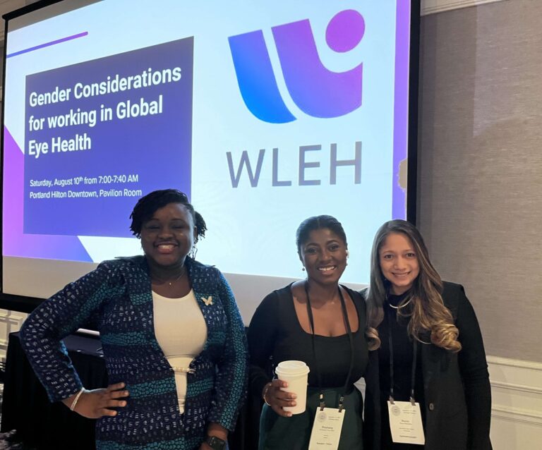 20240810 145024364 i OS 1 min