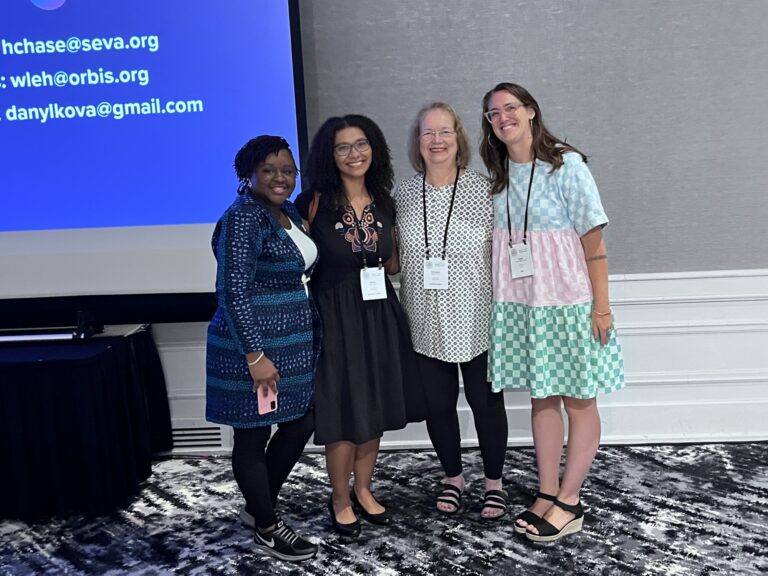 20240810 144225696 i OS 2 min