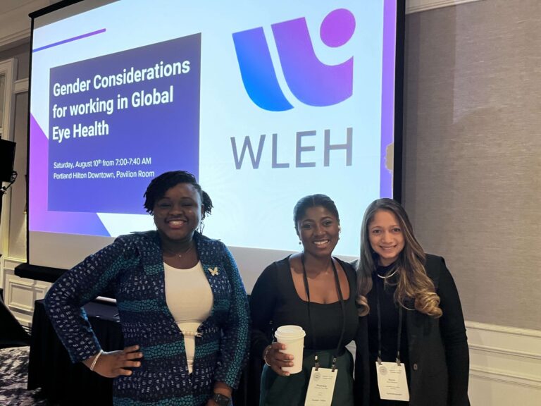 20240810 145024364 i OS 1 min