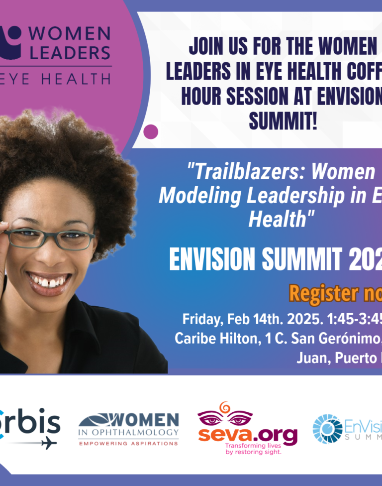 Envision Summit Square Post 1 1