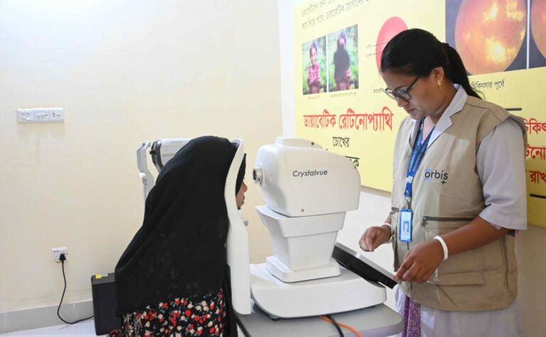 Joldhaka MLOP Patient 12