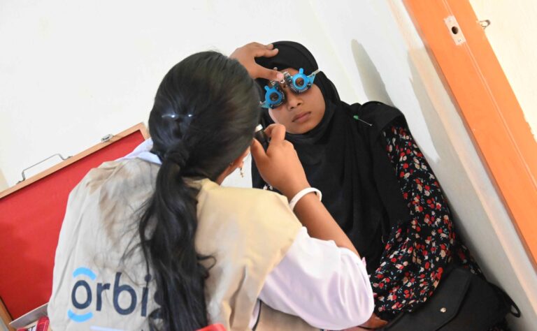 Joldhaka MLOP Patient 14