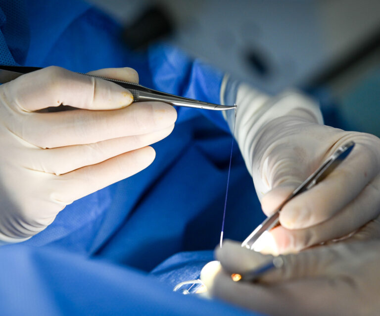 BUGBEE HBT LIMA 0213