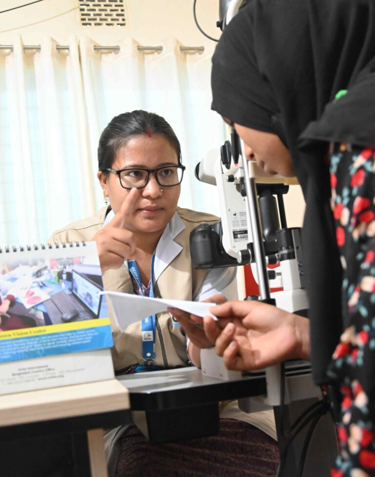 Joldhaka MLOP Patient 10