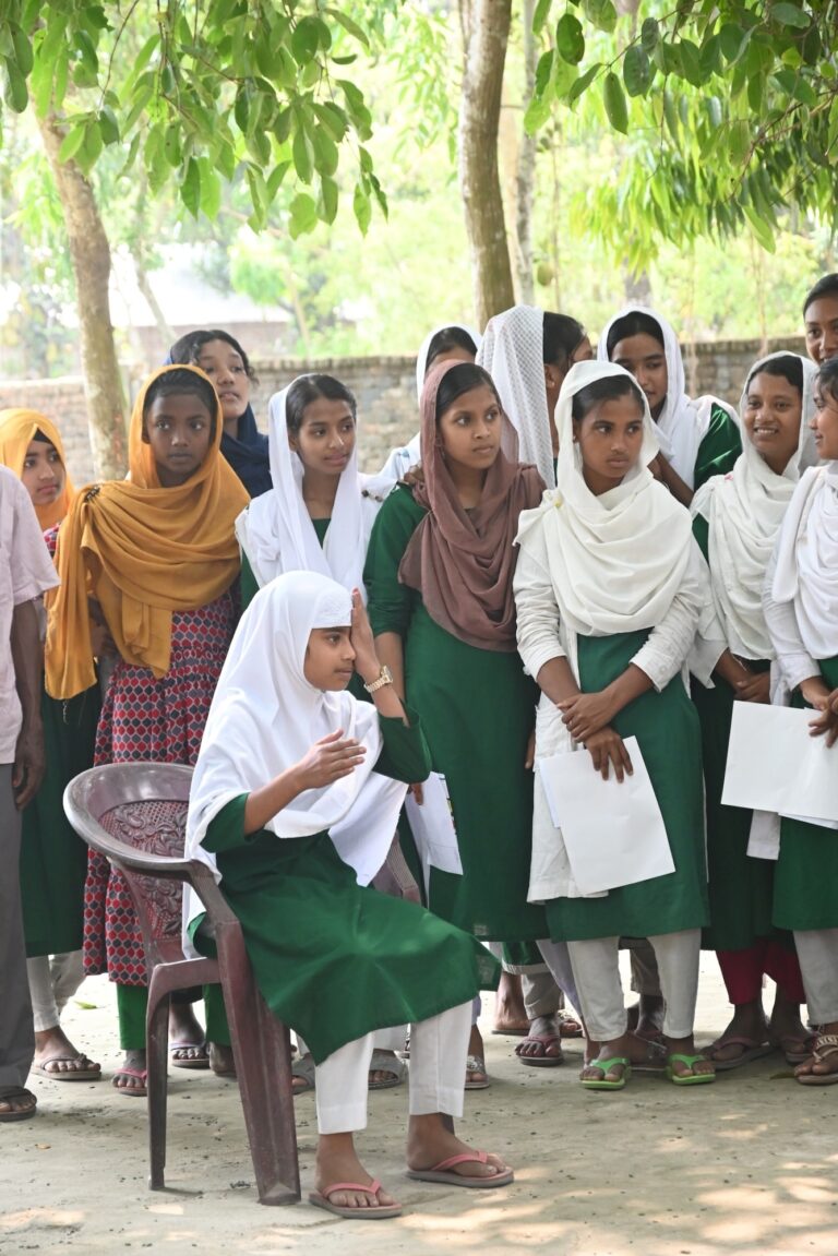 SSTP 5
