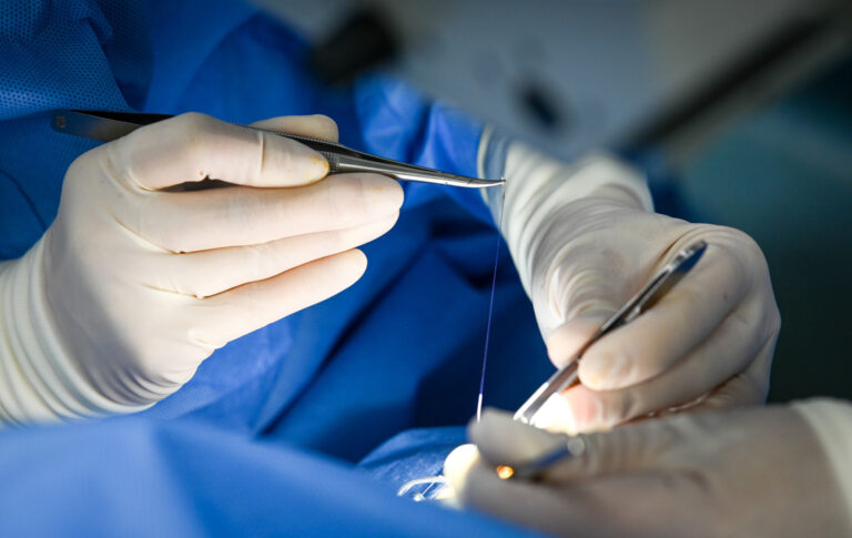 BUGBEE HBT LIMA 0213