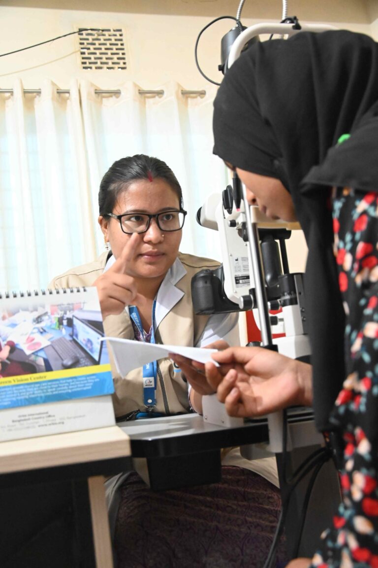 Joldhaka MLOP Patient 10