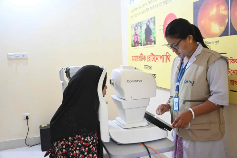 Joldhaka MLOP Patient 12