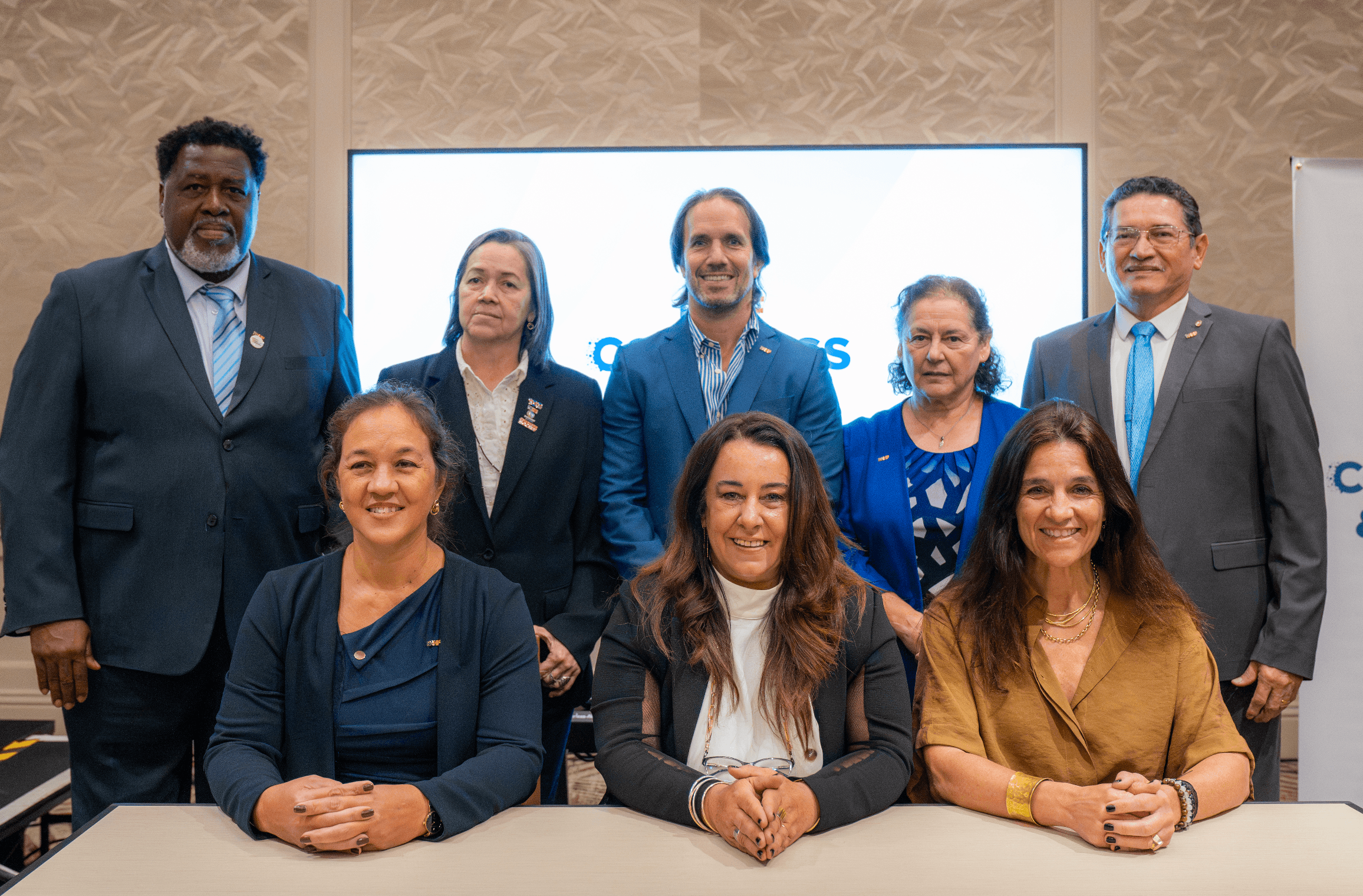 Screenshot 2025-11-15 at 18.09.32.png