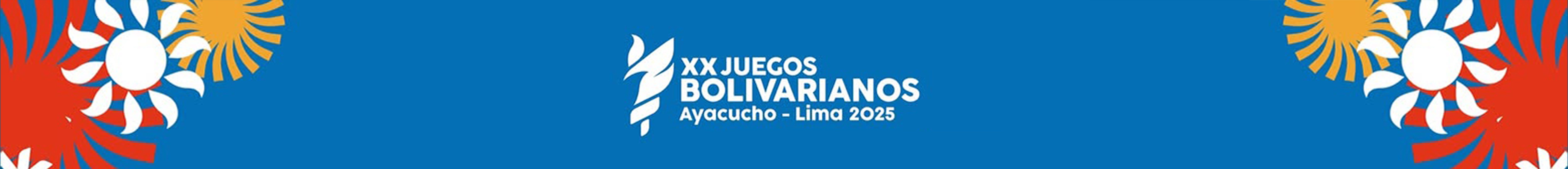 2025 Bolivarian Games (Women)