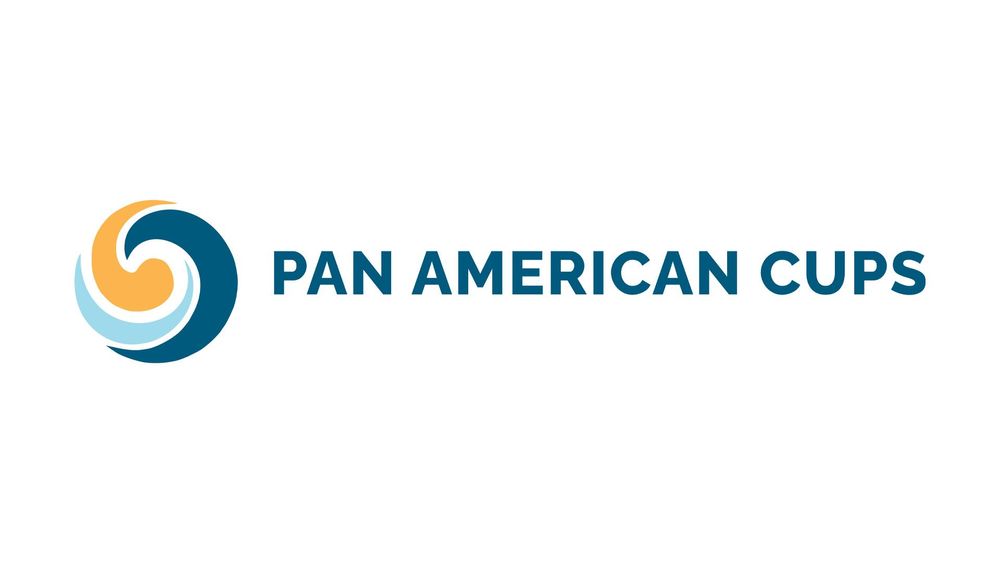 Official Statement: Withdrawal of TTO  from the Pan American Cups 2025