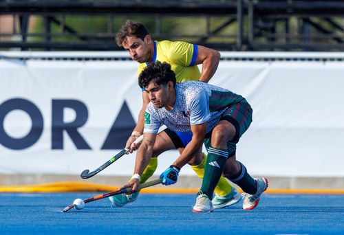 Gloria en los Shootouts y Valentía en el Arco: México y Canadá cierran con fuerza. 