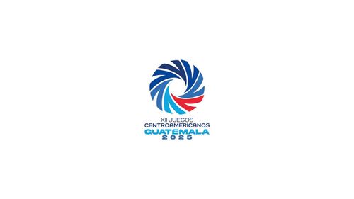 2025 XII Central American Games (Women)