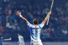 USA and Argentina men alongside Chile women secure semifinal spots 