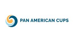 Official Statement: Withdrawal of TTO  from the Pan American Cups 2025